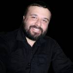 Абдула Пацанов