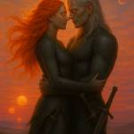 Вселенная легенд