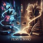 Ольга Хвощевская