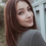 Наталья Витальевна