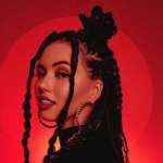 Алёна Малова