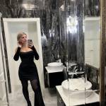 Алена Горбунова