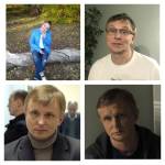 Вероника Гречишникова