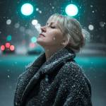 Оксана Русакова