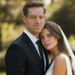 Олеся Субота