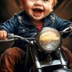 Дима Гостев