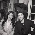 Диана Суэлен