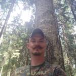 Ле́шко Поле́шко