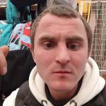 Виталий Зимуха