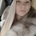 Наташенька Б.