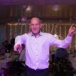 Евгений Резниченко