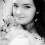 Алёна Сердюк