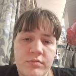 Даша Кабанова