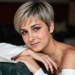 Ирина Зербина