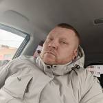 Максим Панов