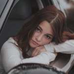 Олеся Бибер