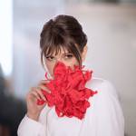 Елена Крамаренко