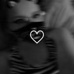 Алена Солнце