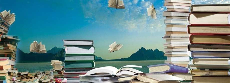 Литературная страничка