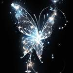 Елена Буракова