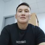 Мичил Адамов