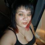 Светлана Махнова