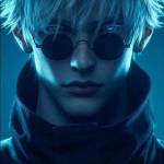 Натали Кристиано