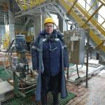 Владимир Ростгвцев