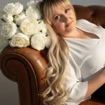 Ирина Бузмакова