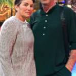 Рамис Калимуллин