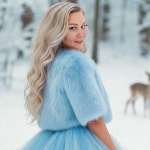 Евгения Грязных