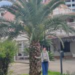 Людмила Васильева