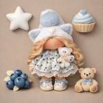 Виктория Гончаренко