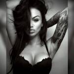 Кирюшка Полевых