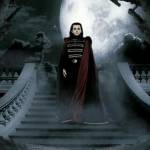 Аро Вольтури