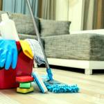 Алеасандра