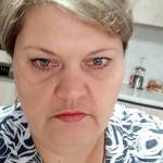 Жанна Николаевна Носкова