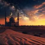 Малика Демьянова