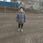 Анна Пчелинцева