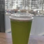 Екатерина Розмарина