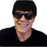 Александр Кузьменок