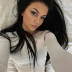 Олеся Бибер