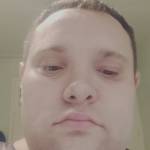 Азат Сагитов