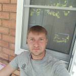 Александр Цыринский