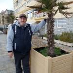 Станислав Змиенко