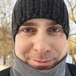 Евгений Кашицын