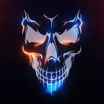 Аркадий Мартис