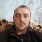 Николай Сергеевич