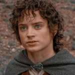 Frodo Beggins