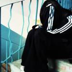 Крестина Миронова